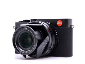 Leica D-Lux 7 '007 Editie'