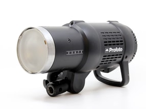 Profoto B1 500 Air TTL To-Go Kit