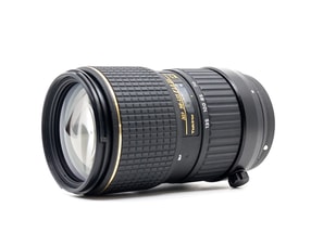 Tokina 50-135mm f/2.8 AT-X Pro - Canon EF Fit