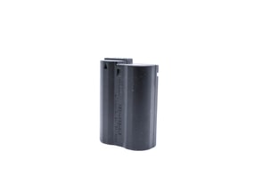 Nikon EN-EL15c Battery