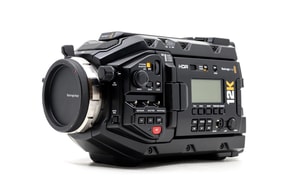 Blackmagic Design URSA Mini Pro 12K