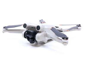 DJI Mini 3 Pro