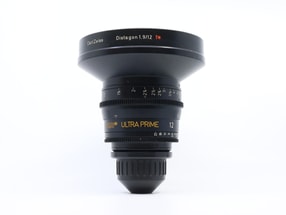 ARRI 12mm Ultra Prime T2 F - PL Fit