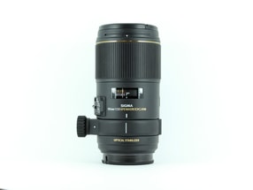 Sigma 150mm f/2.8 EX APO DG Macro OS HSM - Sony A Fit
