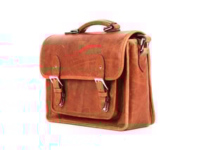 ONA Bag - The Brooklyn