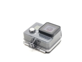 GoPro HERO+