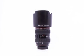 Canon EF 24-70mm f/2.8 L USM