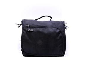 Think Tank Suburban Disguise 30 Shoulder Borsa