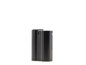 Batteria Nikon EN-EL15
