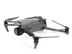 DJI Mavic 3 Cine Premium Combo