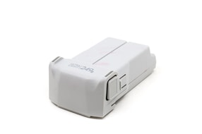 DJI Mini 3 Series Intelligent Flight Battery
