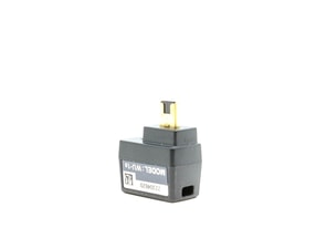Nikon WU-1a Draadloze Mobiele Adapter