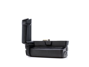 Olympus HLD-8 Power Poignée d'alimentation for E-M5 II