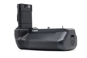 Canon BG-R10 Battery Grip