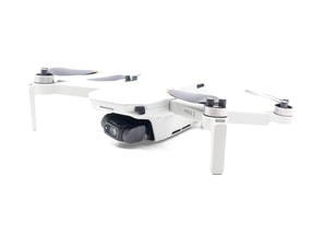 DJI Mini 2