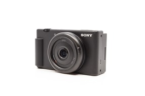 Sony ZV-1F