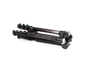 Manfrotto BeFree Trépied