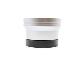 Fujifilm Wide Conversion Objektiv WCL-X70