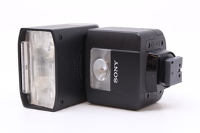 Sony HVL-F45RM Flashgun