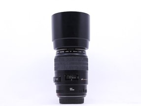 Canon EF 100mm f/2.8 Macro USM