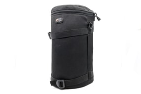 Lowepro 13 x 32cm Lens Case