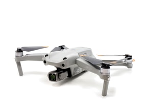 DJI Air 2S Fly More Combo