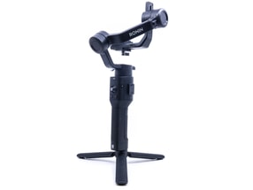 DJI Ronin-SC