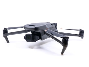 DJI Mavic 3 Classic Fly More Combo