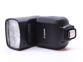 Canon Speedlite EL-5