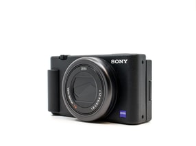 Sony ZV-1