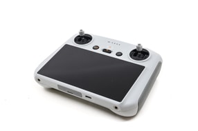 DJI RC