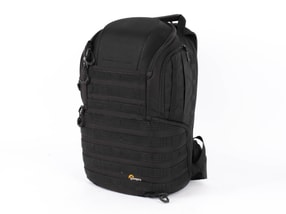 Lowepro ProTactic 450 AW II Backpack