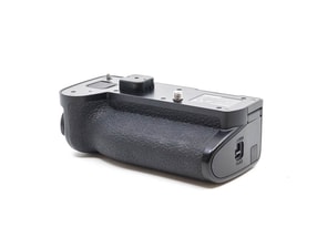 Panasonic DMW-BGS5 Battery Grip