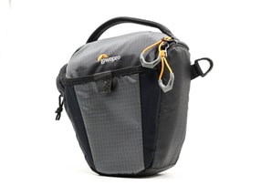 Lowepro Toploader Photo Active TLZ 45 AW Camera Bag