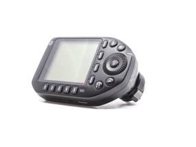 Godox XPro II Wireless Trigger - L Kompatibel