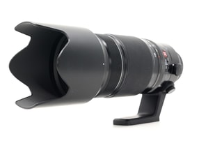 Fujifilm XF 50-140mm f/2.8 R LM OIS WR