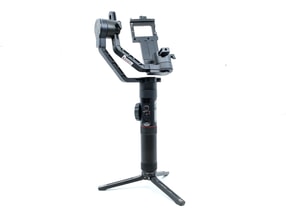 Zhiyun Crane 2 Gimbal