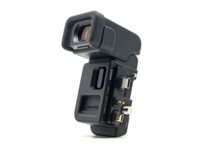 Sigma EVF-11 Viseur Electronique