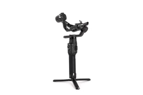 DJI Ronin-S