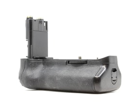 Canon BG-E11 Battery Grip
