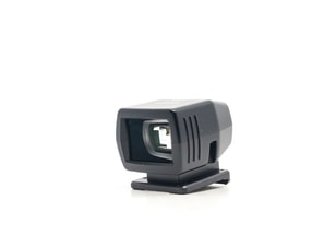 Sigma VF-21 Viewfinder