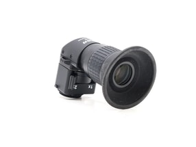 Nikon DR-5 Right Angle Viewfinder