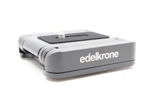 【完動品】edelkrone Slider One Pro v2 + リモート Edelkrone SliderONE Pro Review and Slider Footage Test - YouTube