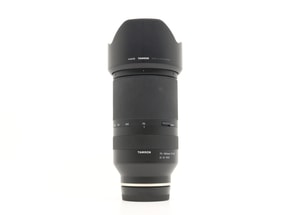 Tamron 70-180mm f/2.8 Di III VXD - Monture Sony FE