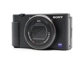 Sony ZV-1