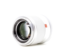Viltrox AF 56mm f/1.4 - Nikon Z Fit