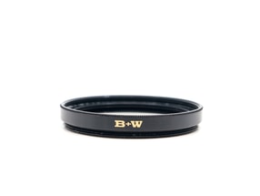 B+W F-Pro 43mm 103 ND 0.9-3 BL 8x E Filter