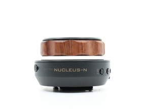 Tilta Nucleus-Nano Wireless Lens Control System