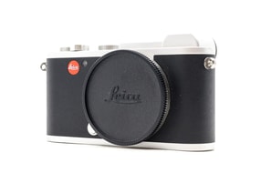 Leica CL [19346]