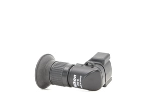 Nikon DR-6 Right Angle Viewfinder